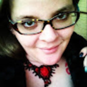 Meet your Posher, Shereen